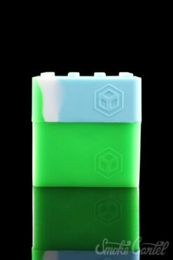 ErrlyBird BudderBlocks XL Block