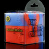 ErrlyBird BudderBlocks XL Block ErrlyBird BudderBlocks XL Block