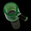 Dopezilla Glass Bowl with Handle Dopezilla Glass Bowl with Handle