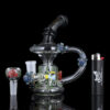 Eastern Australian Current Mini Recycler Eastern Australian Current Mini Recycler