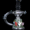 Eastern Australian Current Mini Recycler Eastern Australian Current Mini Recycler