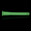 Entropy Labs Solid Color Silicone Downstem