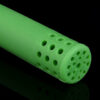 Entropy Labs Solid Color Silicone Downstem