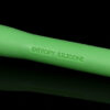 Entropy Labs Solid Color Silicone Downstem