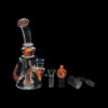 Tulu Premium Wig Wag Water Pipe Tulu Premium Wig Wag Water Pipe