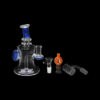 Astara Premium Wig Wag Water Pipe Astara Premium Wig Wag Water Pipe