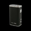 Eleaf iStick Mini 10W Digital Mod Battery Eleaf iStick Mini 10W Digital Mod Battery