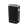 Eleaf iStick Mini 10W Digital Mod Battery Eleaf iStick Mini 10W Digital Mod Battery