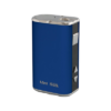Eleaf iStick Mini 10W Digital Mod Battery Eleaf iStick Mini 10W Digital Mod Battery