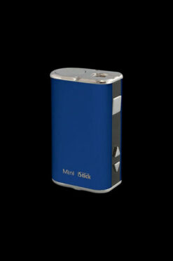 Eleaf iStick Mini 10W Digital Mod Battery