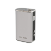 Eleaf iStick Mini 10W Digital Mod Battery Eleaf iStick Mini 10W Digital Mod Battery