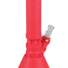 Eyce Silicone Beaker Bong - 6 Pack