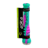 Shorty Chillum - 10 Pack Shorty Chillum - 10 Pack
