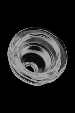 Shorty Chillum - 10 Pack