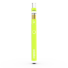 Dr. Dabber Universal 510 Threaded Battery
