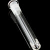 Sleek and Simple 18mm to 14mm Female Downstem