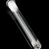 Sleek and Simple 18mm to 14mm Female Downstem
