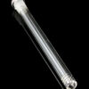 Sleek and Simple 18mm to 14mm Female Downstem