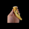 Half Banana Hand Pipe Half Banana Hand Pipe