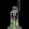 "Versuz" Sidecar Rig with Quartz Banger "Versuz" Sidecar Rig with Quartz Banger