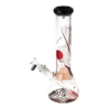 Famous Design "GOA" Beaker Bong Famous Design "GOA" Beaker Bong