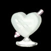 Heart Traveler Bong Heart Traveler Bong