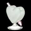 Heart Traveler Bong Heart Traveler Bong