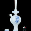 "Xia" Water Pipe - 15" Cute Bong "Xia" Water Pipe - 15" Cute Bong