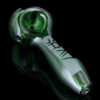 GRAV Labs Spoon Pipe GRAV Labs Spoon Pipe