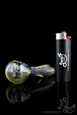 GRAV Labs Spoon Pipe