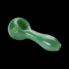 GRAV Labs Spoon Pipe GRAV Labs Spoon Pipe