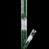 "Hi-Line" Straight Tube With Domed Showerhead Perc "Hi-Line" Straight Tube With Domed Showerhead Perc