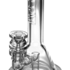 Grav Labs Arcline Beaker Water Pipe Grav Labs Arcline Beaker Water Pipe