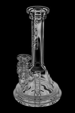 Grav Labs Arcline Beaker Water Pipe