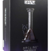 Grav Labs Arcline Beaker Water Pipe Grav Labs Arcline Beaker Water Pipe