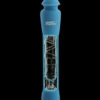 Silicone Glass Blunt Pipe