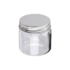 Replacement Jar for Pulsar King Kut Electric Grinder