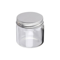 Replacement Jar for Pulsar King Kut Electric Grinder
