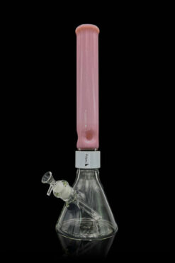 Prism Halo Tall Beaker Single Stack