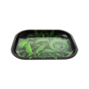Puff Puff Pass 420 Rolling Tray