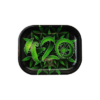 Puff Puff Pass 420 Rolling Tray