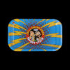 Jay and Silent Bob Secret Stash Rolling Tray