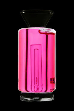 VLAB Halo Glycerin Glass Top