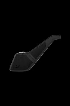 Hamilton Devices PB1 Pipe Shaped 510 Vaporizer Battery