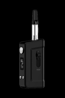 Hamilton Devices Shiv 510 Vaporizer Battery