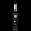 Hamilton Devices Shiv 510 Vaporizer Battery Hamilton Devices Shiv 510 Vaporizer Battery