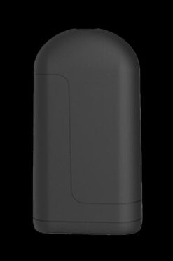 Hamilton Devices Tombstone Double 510 Vaporizer Battery