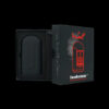Hamilton Devices Tombstone Double 510 Vaporizer Battery Hamilton Devices Tombstone Double 510 Vaporizer Battery