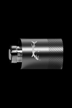 Hamilton Devices KR1 & PS1 Quartz Replacement Coil