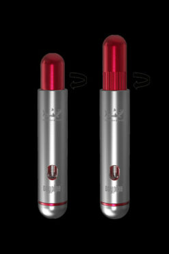 Hamilton Devices Daypipe